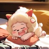 minemari_02_02_01