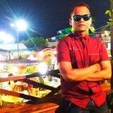 DekyIrawan
