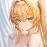 xinghuiyou