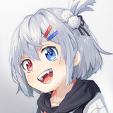 haojigongzao