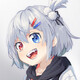 creator avatar