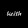 kkkeith-