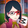 Sarada da 8th hokage