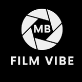MB FILM VIBE