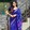 israt jahan moni