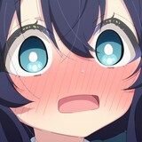 xianyushijiu_