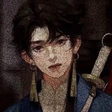mingmingmingming3