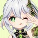 creator avatar