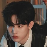 ฟ้าติดชีรี่ส์วาย