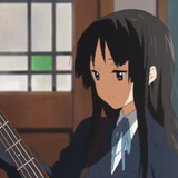 yiruuuu-