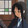 yiruuuu-