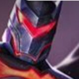 CHIẾN BINH MÙA HÈ