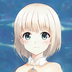 Saita hikaru