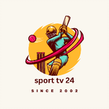 sport tv 24