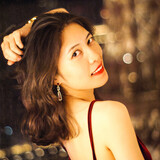 jiaofayudecicihejuju