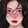 tou___jihua_