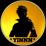 YINNN__