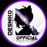 Desniko official