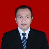 alvinur26