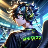Mhikkzz01
