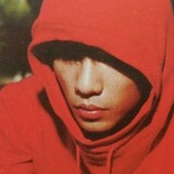 yinlehuanshijiaonang