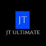 JT Ultimate