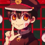 mamuro