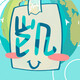 creator avatar