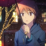 zhentoushuotaqibulai