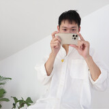 jiangshuoyingyuasher