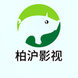 baihuyingshi