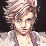 walter_rush_02