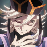 ___zomi_02_02