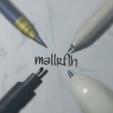 mallrflh