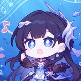 らてんきい