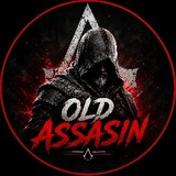OLD ASSASIN FF