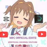 MFCOFFICIALEDITZ[MF]