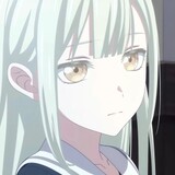 sanhua-