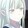 sanhua-
