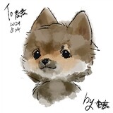 youfailuredogmaimai