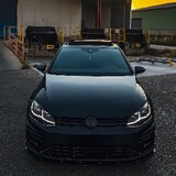 Amine67