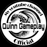 QuinnGameplay