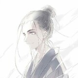 tiangang