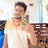 Md Noman001