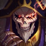 Ainz_Sama77