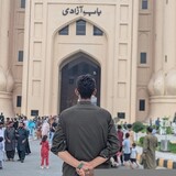 RanaAwais7