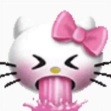 chetlechile