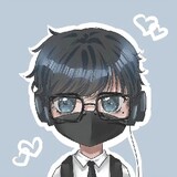 chanshideshiqi