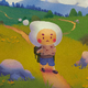 creator avatar