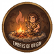 creator avatar